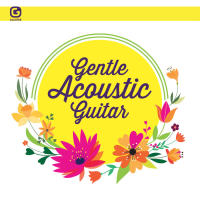 Jan Pham Huu Tri & Gabin De L’Auray - Gentle Acoustic Guitar (2018) FLAC