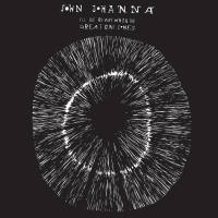 John Johanna - I'll Be Ready When the Great Day Comes 2018 FLAC