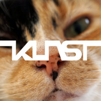 Kunst - Kunst (2017) WEB FLAC