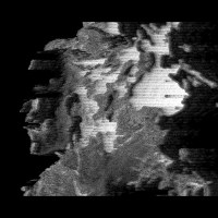 Lorn - Remnant (2018)  FLAC