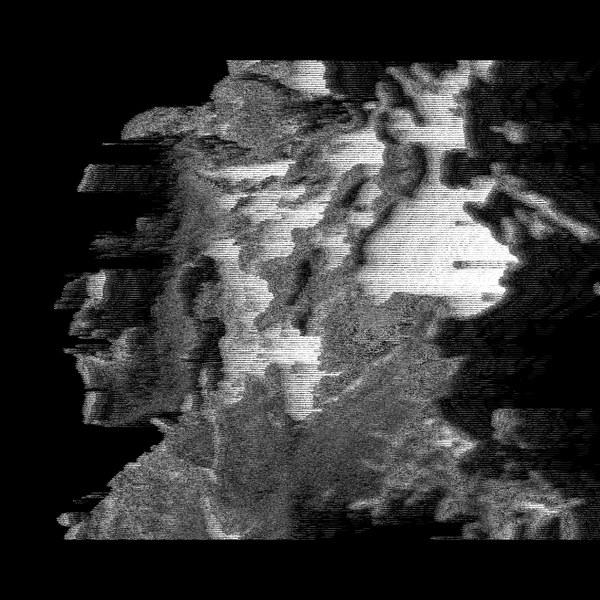 Lorn - Remnant (2018)  FLAC