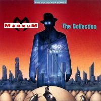 Magnum - 1990 - The Collection[FLAC]eNJoY-iT
