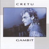 Michael Cretu - Gambit - 2012 FLAC