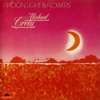 Michael Cretu - Moon,Light & Flowers - 1979 FLAC