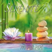 Michel Pepe - Serenite (2018) FLAC