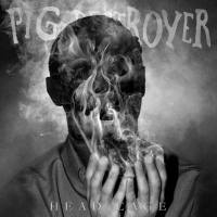 Pig Destroyer - 2018 - Head Cage [FLAC] [WEB]