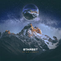 Starset - 2018 - Starlight (Acoustic Version) - Single [FLAC] [WEB]