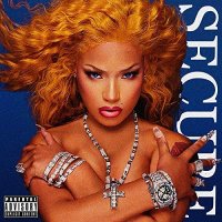 Stefflon Don - Secure (2018) [FLAC]