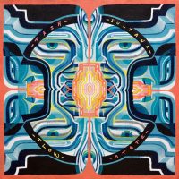 Tash Sultana - Flow State (2018) [24-48]