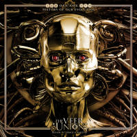 The Veer Union - 2018 - Decade III Demos & Rarities (FLAC)