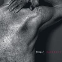 Throat - Bareback (2018) FLAC