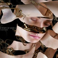VA - A State Of Deep II (2018) FLAC