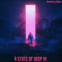 VA - A State Of Deep III (2018) FLAC