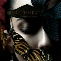 VA - A State Of Deep IV (2018) FLAC