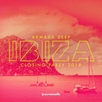 VA - Armada Deep - Ibiza Closing Party 2018 [Armada Digital] FLAC-2018