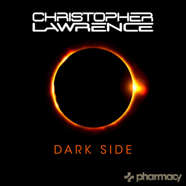 VA - Dark Side Vol 1 (Mixed By Christopher Lawrence) 2018 FLAC