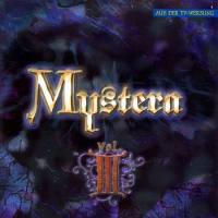 VA - Mystera III - (1999) - (FLAC)