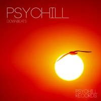 VA - Psychill Downbeats (2018)  FLAC