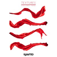 VA - Textures Volume Two (unmixed Tracks) [Krafted Underground] FLAC-2018
