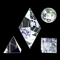Clean Bandit - Real Love 2014 FLAC