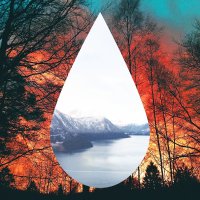 Clean Bandit - Tears (feat. Louisa Johnson) (99 Souls Remix) 2016 FLAC