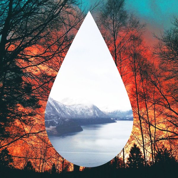 Clean Bandit - Tears (feat. Louisa Johnson) (Wideboys Remix) 2016 FLAC