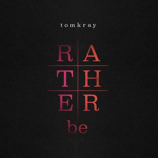 Clean Bandit - Rather Be 2016 FLAC