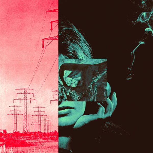 Clean Bandit - Disconnect 2017 FLAC