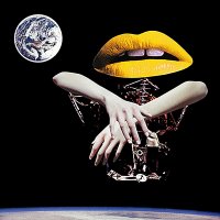 Clean Bandit - I Miss You (feat. Julia Michaels) 2017 FLAC