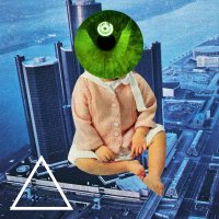 Clean Bandit - Rockabye (feat. Sean Paul & Anne-Marie) (Ryan Riback Remix) 2017 FLAC