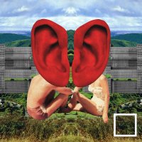 Clean Bandit - Symphony (feat. Zara Larsson) (Dash Berlin Remix) 2017 FLAC