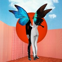 Clean Bandit - Baby (feat. Marina and The Diamonds & Luis Fonsi) 2018 FLAC