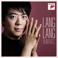 Lang Lang - Romance (2017)