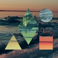 Clean Bandit - Dust Clears 2013 FLAC