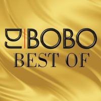 DJ Bobo - Best Of (20 Greatest Hits) 2014 FLAC