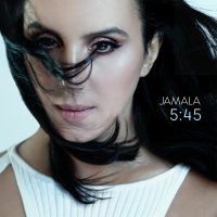 Jamala - 5_45 (EP) 2021