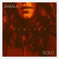 Jamala - Solo (Remixes) 2019