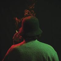 Jim O'Rourke - Simple Songs FLAC