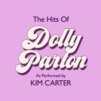 Kim Carter - The Hits of Dolly Parton (As Performed By Kim Carter) (2021) HD