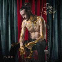 SCH - Deo Favente 2017 FLAC
