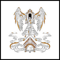 This Boy - The Things We Do for Glory (2021) HD