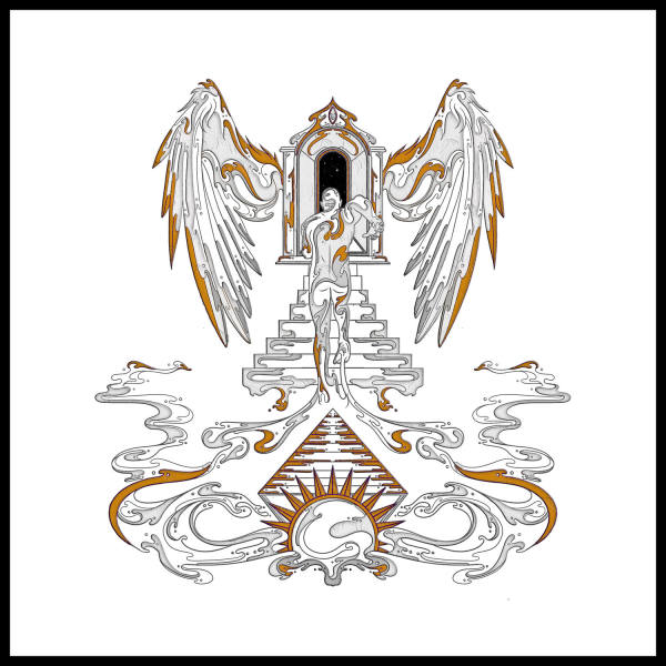 This Boy - The Things We Do for Glory (2021) HD