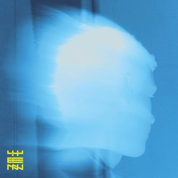 Yen Yen - Goodbye. (2021) HD