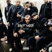 Sofiane - Bandit Saleté 2017 FLAC