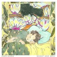 Jude Marie - Ghost and Bell 2021 FLAC