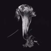 Bastarda - Fado 2021 Hi-Res