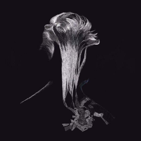 Bastarda - Fado 2021 Hi-Res