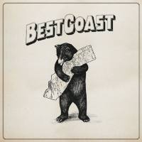 Best Coast - The Only Place Hi-Res