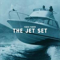 Fabio Fabor - The Jet Set (2021) FLAC