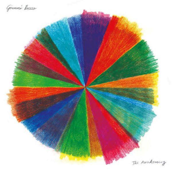 Gianni Brezzo - The Awakening (2021) FLAC